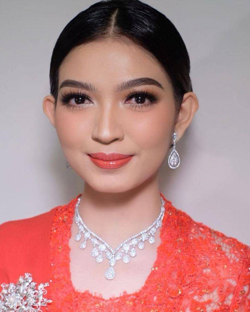 Instagram.com/bennusorumba